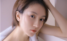 嘴上说着很佛系，却会偷偷开卷的星座