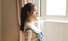 入夏时节：十二生肖的个性化生活指南