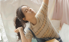 李云天：本周星座运势（4.27-5.3）