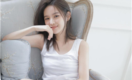 随性洒脱，不会太注意自己形象的星座