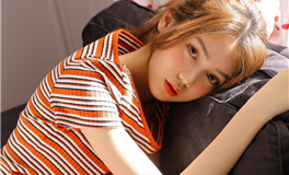 探寻好运的捷径：为何多数人误入歧途