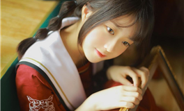 柒爸双子座2025年5月运势