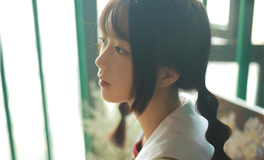 Pandora占星小巫处女座2025年5月运势