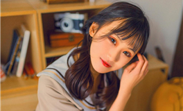 职场晋升困难户的四大星座，教你突破财运困局！