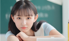 爱莎公主12星座一周塔罗运势（4.28-5.4）