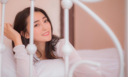 滴天居士2025年4月27日生肖运势