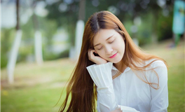 占星妖妖十二星座2025年4月份运势