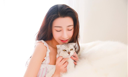 苏珊米勒每日运势2025年4月16日