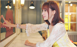 不显山不露水，这些星座总是低调的把事情办了