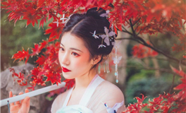 滴天居士2025年4月5日生肖运势