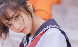 静电鱼双鱼座一周运势（4.14-4.20）