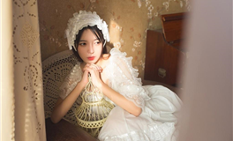 静电鱼双子座一周运势（4.7-4.13）