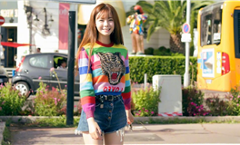 李云天每日生肖运势2025年4月5日