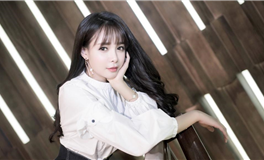 水逆结束，这些星座是时候好运回归了！