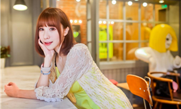 十句让人心情愉悦的话