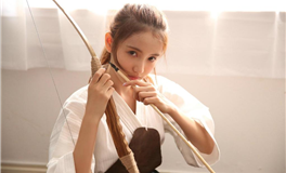 不爱了就离开，没有丝毫留恋的三个星座！