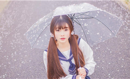 柒爸的下周星象提醒（4.7-4.13）