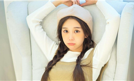 占星小辣椒2025年4月8日十二星座运势