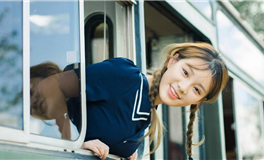 蓝蓝占星巨蟹座一周运势（4.7-4.13）