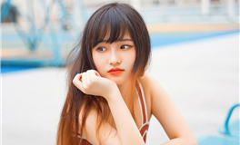 静电鱼天蝎座一周运势（4.7-4.13）