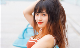 撕裂家庭和谐：厨房风水的负面影响