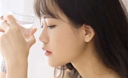 天秤座满月，在千万次选择中，走向自己！