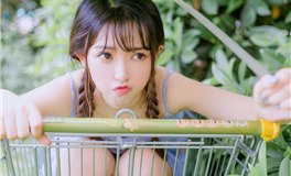 日运 2025年4月10日 星期四 农历三月十三