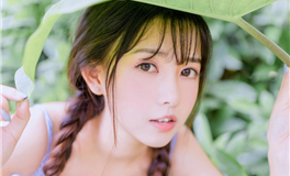 水星金星齐顺行，12星座近期大事提前看！