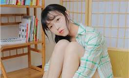 秦阳明每日生肖运势2025年4月6日