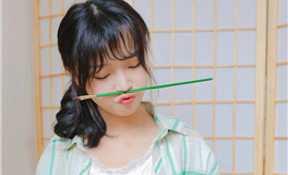 4月运势：射手座复苏在望