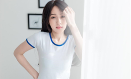 古易方一周生肖运势+每日宜忌（4.14-4.20）