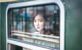 能够与他人互相成就的星座，事半功倍！