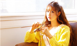 行动力很强，优秀自律的星座