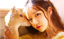 苏米君本周星座运势（4.7-4.13）