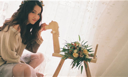 每日生肖运势2025年3月31日（三月初三）