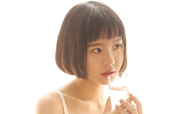 海百合十二星座本周运势（4.14-4.20）