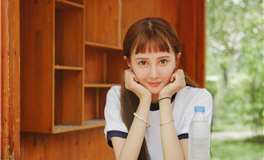 星座女神每日星座运势2025年4月17日