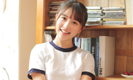 张鑫龙每日通盛+生肖运势 2025年4月17日