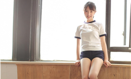 Ezoey徐佩玲每日星座运势2025年4月11日