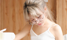 水玲师傅：今日五行能量/五行运势2025年4月8日