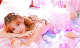 每日生肖运势2025年4月18日（三月二十一）