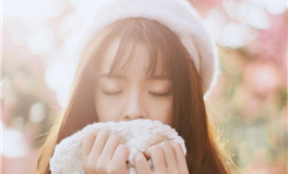 献给那些孤独的灵魂：铭记于心，没有人可以完全依赖！