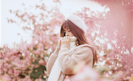 水玲师傅：今日五行能量/五行运势2025年4月9日