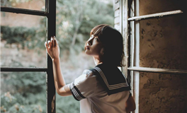 苏珊米勒2025年4月天蝎座运势