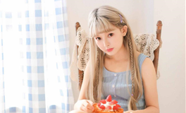 微信聊天必备：十大禁忌你知道吗？