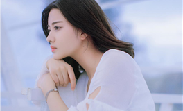 海百合处女座本周运势（4.7-4.13）