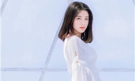 Ezoey徐佩玲每日星座运势2025年4月12日