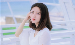 海百合天蝎座本周运势（4.14-4.20）