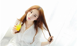 占星妖妖十二星座每日运势（2025-4-10）