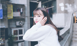 处女座喜欢你的时候，很替你操心的。